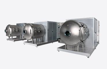 standard-thermal-vacuum-chambers-space-simulators